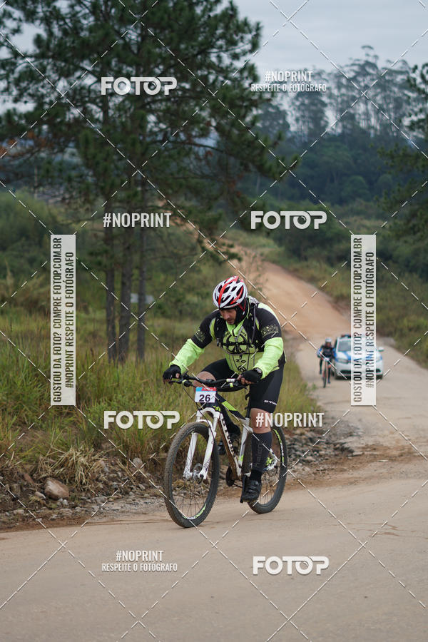 Buy your photos of the event1 Maratona CBL Alex Verdinha on Fotop