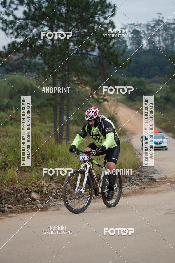 Buy your photos of the event1 Maratona CBL Alex Verdinha on Fotop