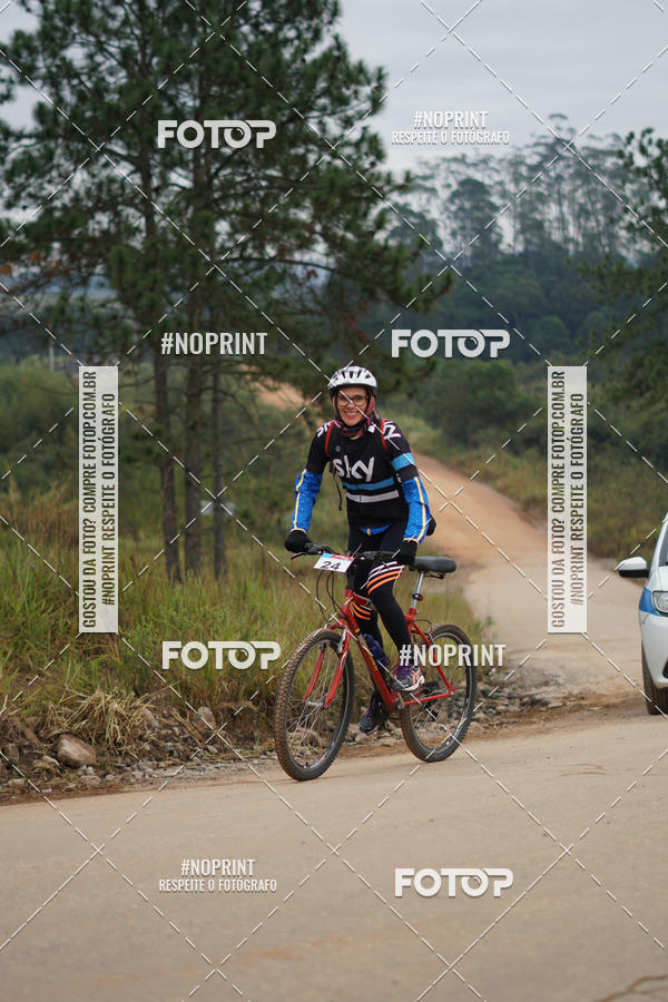 Buy your photos of the event1 Maratona CBL Alex Verdinha on Fotop