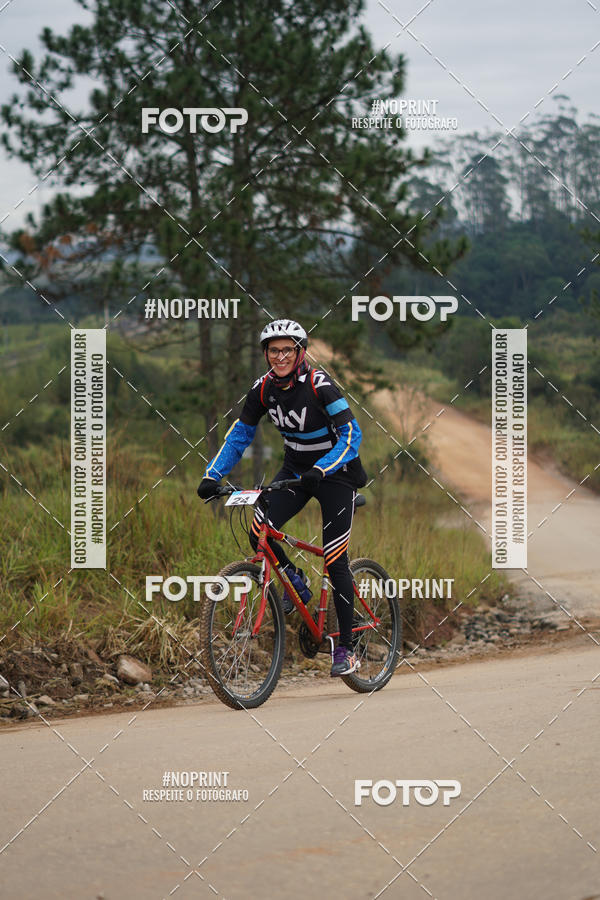 Buy your photos of the event1 Maratona CBL Alex Verdinha on Fotop