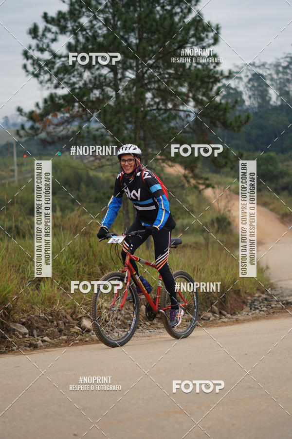 Buy your photos of the event1 Maratona CBL Alex Verdinha on Fotop