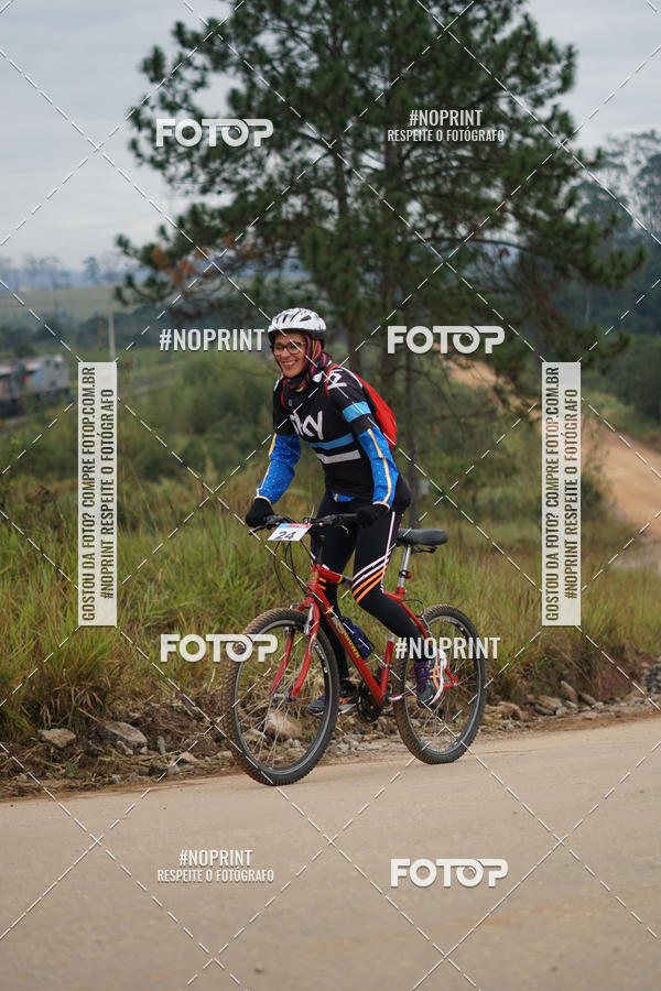 Buy your photos of the event1 Maratona CBL Alex Verdinha on Fotop