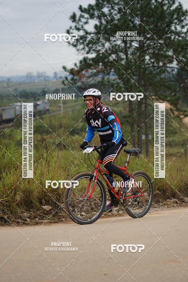 Buy your photos of the event1 Maratona CBL Alex Verdinha on Fotop