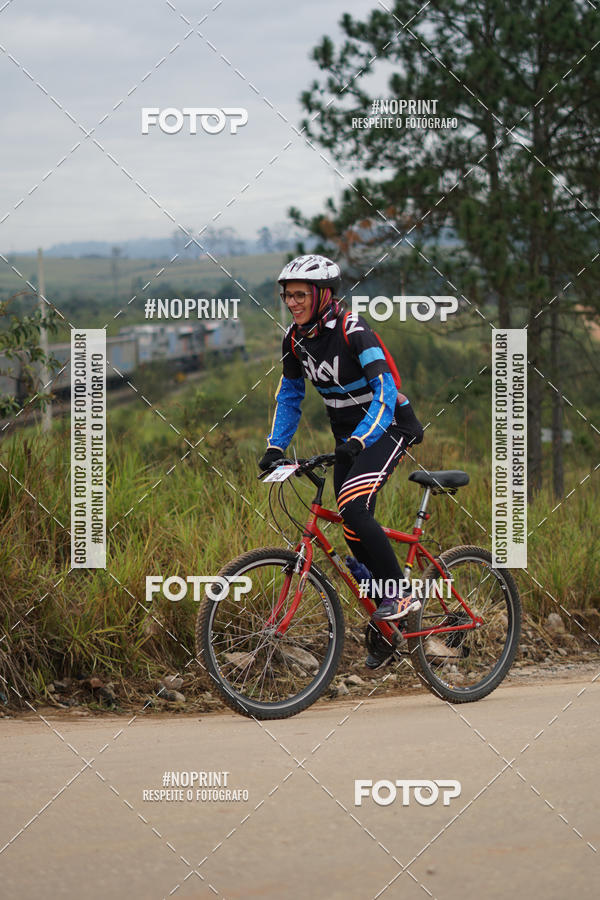 Buy your photos of the event1 Maratona CBL Alex Verdinha on Fotop