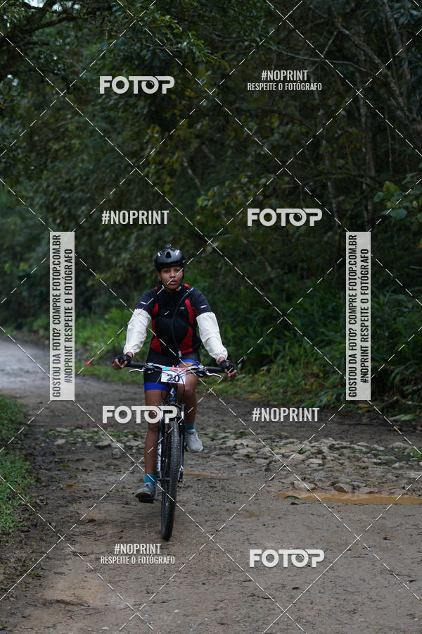 Buy your photos of the event1 Maratona CBL Alex Verdinha on Fotop