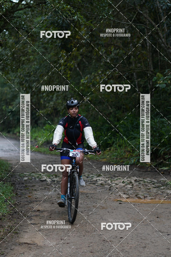 Buy your photos of the event1 Maratona CBL Alex Verdinha on Fotop