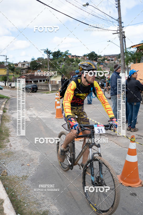 Buy your photos of the event1 Maratona CBL Alex Verdinha on Fotop