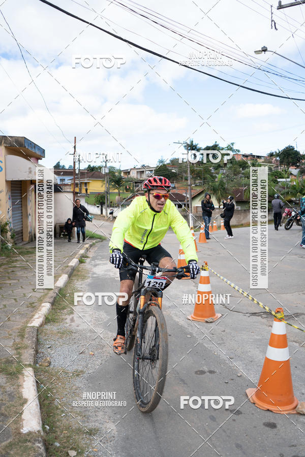 Buy your photos of the event1 Maratona CBL Alex Verdinha on Fotop