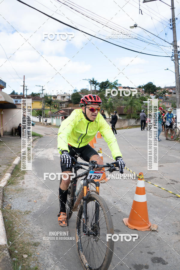 Buy your photos of the event1 Maratona CBL Alex Verdinha on Fotop