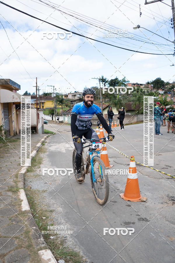 Buy your photos of the event1 Maratona CBL Alex Verdinha on Fotop