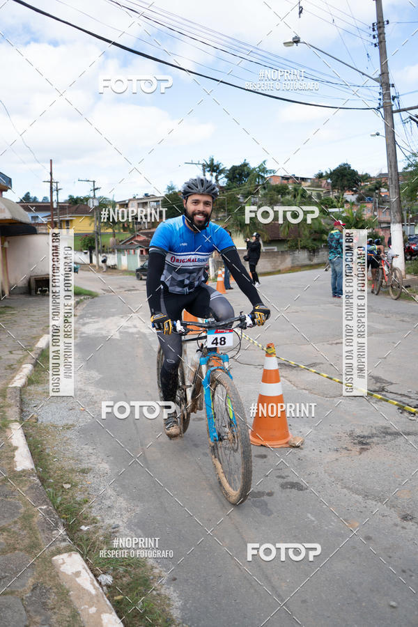Buy your photos of the event1 Maratona CBL Alex Verdinha on Fotop