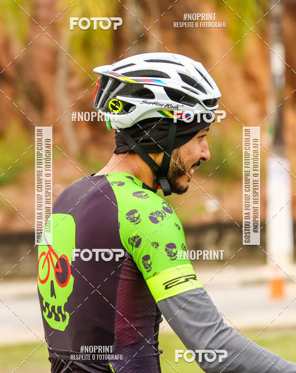 Compre suas fotos do evento1 Maratona CBL Alex Verdinha no Fotop