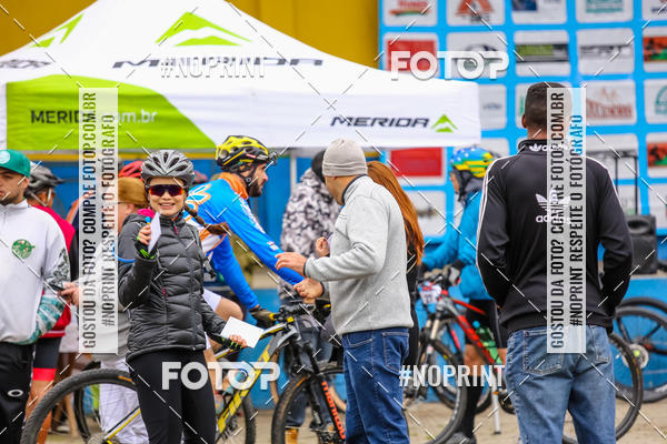 Compre suas fotos do evento1 Maratona CBL Alex Verdinha no Fotop