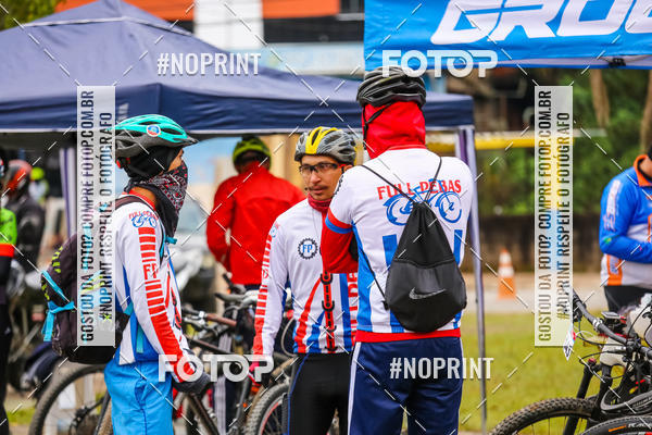 Compre suas fotos do evento1 Maratona CBL Alex Verdinha no Fotop