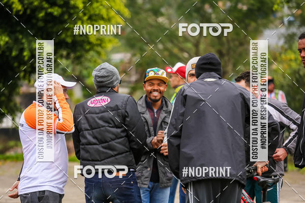 Compre suas fotos do evento1 Maratona CBL Alex Verdinha no Fotop