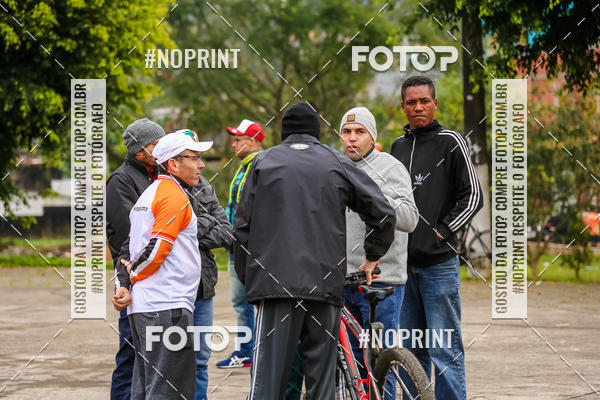 Compre suas fotos do evento1 Maratona CBL Alex Verdinha no Fotop