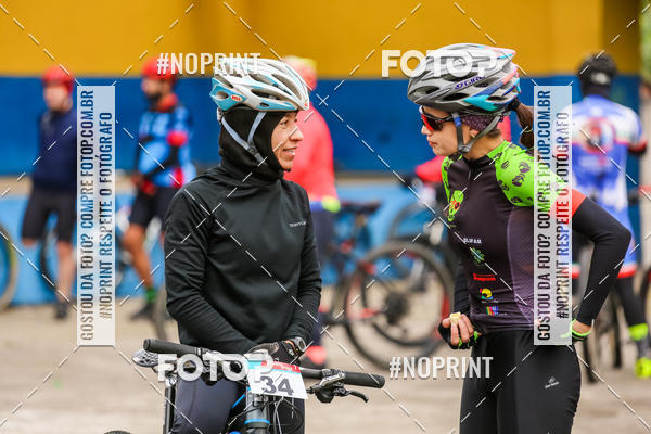 Compre suas fotos do evento1 Maratona CBL Alex Verdinha no Fotop