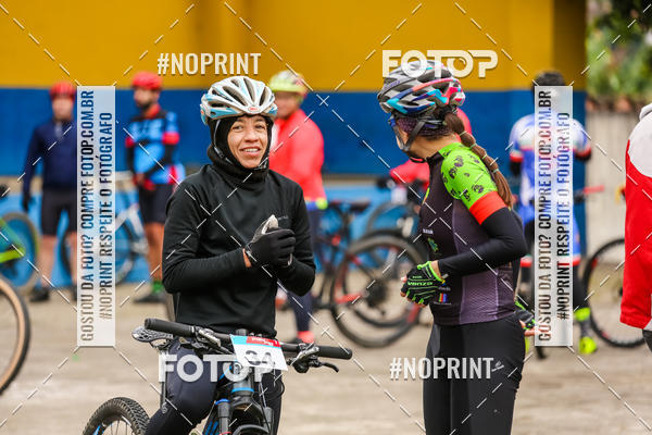 Compre suas fotos do evento1 Maratona CBL Alex Verdinha no Fotop