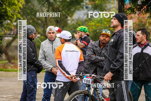 Compre suas fotos do evento1 Maratona CBL Alex Verdinha no Fotop