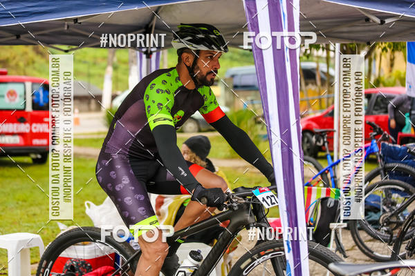 Compre suas fotos do evento1 Maratona CBL Alex Verdinha no Fotop