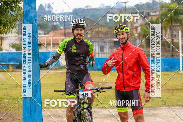 Compre suas fotos do evento1 Maratona CBL Alex Verdinha no Fotop