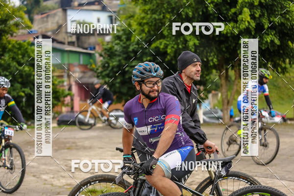 Compre suas fotos do evento1 Maratona CBL Alex Verdinha no Fotop