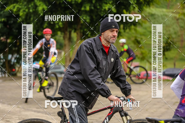 Compre suas fotos do evento1 Maratona CBL Alex Verdinha no Fotop