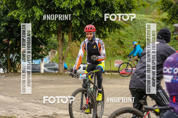 Compre suas fotos do evento1 Maratona CBL Alex Verdinha no Fotop