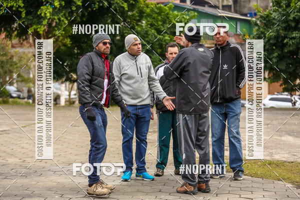 Compre suas fotos do evento1 Maratona CBL Alex Verdinha no Fotop