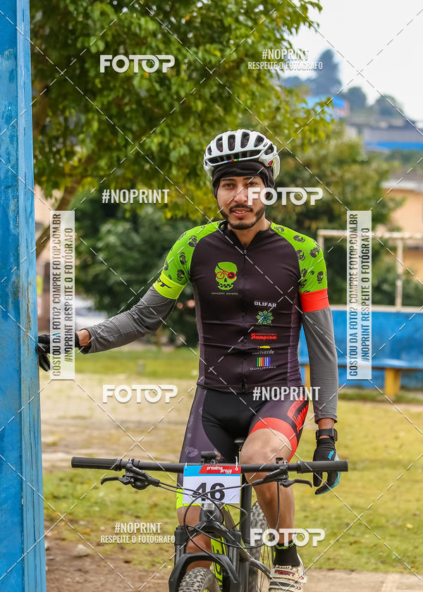 Compre suas fotos do evento1 Maratona CBL Alex Verdinha no Fotop