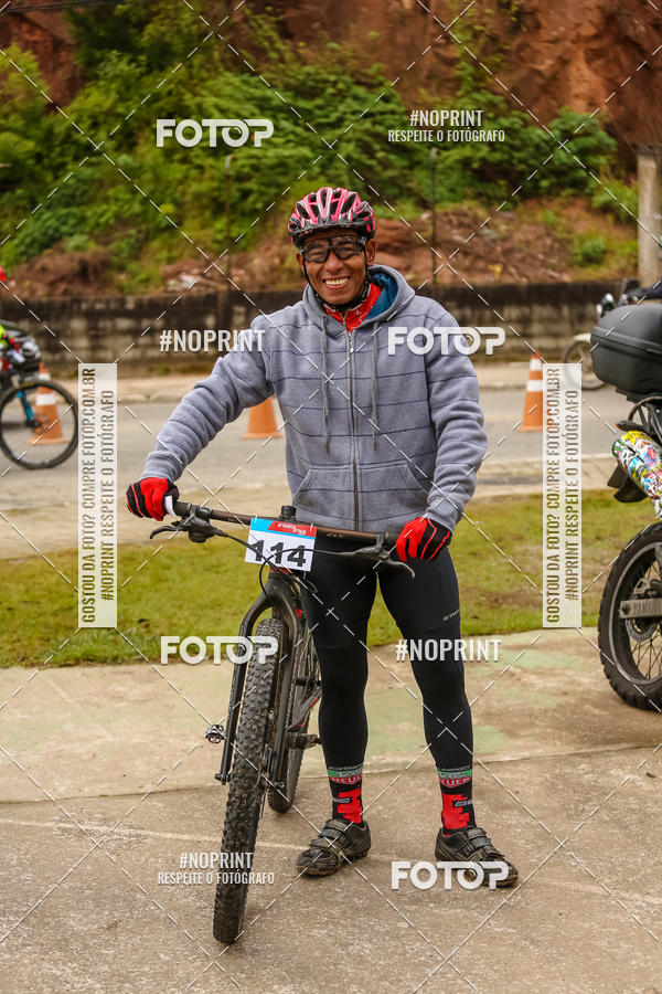 Compre suas fotos do evento1 Maratona CBL Alex Verdinha no Fotop