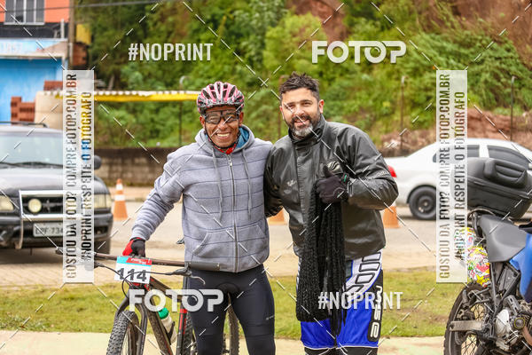 Compre suas fotos do evento1 Maratona CBL Alex Verdinha no Fotop