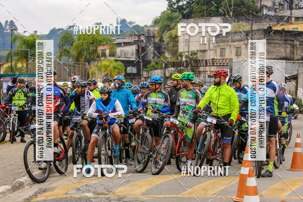 Compre suas fotos do evento1 Maratona CBL Alex Verdinha no Fotop