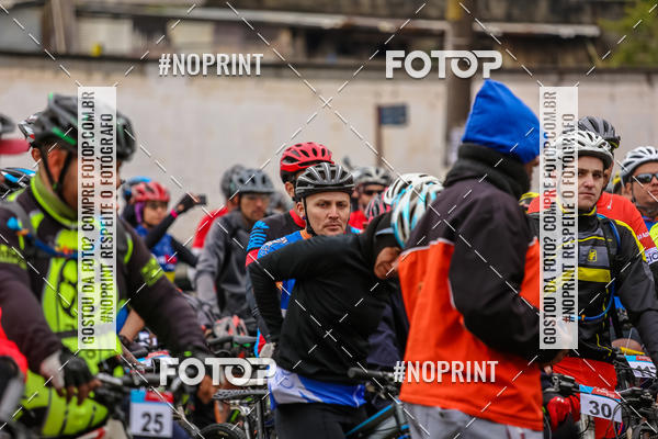 Compre suas fotos do evento1 Maratona CBL Alex Verdinha no Fotop