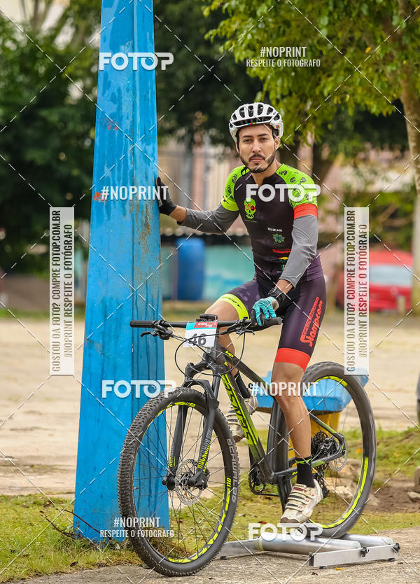 Compre suas fotos do evento1 Maratona CBL Alex Verdinha no Fotop