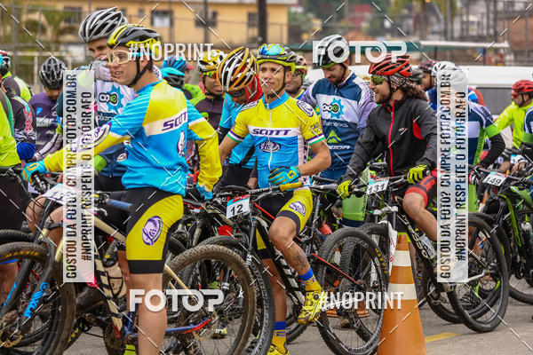 Compre suas fotos do evento1 Maratona CBL Alex Verdinha no Fotop