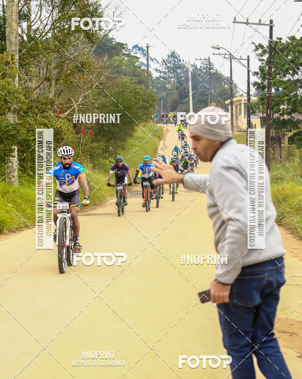 Compre suas fotos do evento1 Maratona CBL Alex Verdinha no Fotop