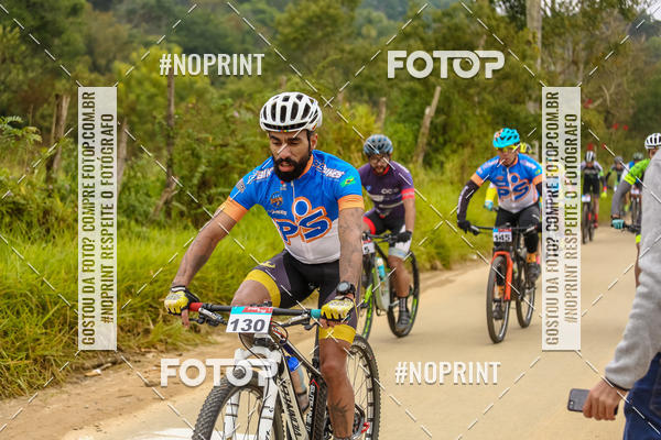 Compre suas fotos do evento1 Maratona CBL Alex Verdinha no Fotop