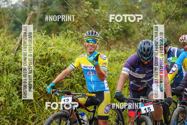 Compre suas fotos do evento1 Maratona CBL Alex Verdinha no Fotop