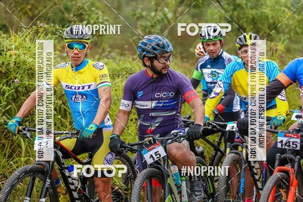 Compre suas fotos do evento1 Maratona CBL Alex Verdinha no Fotop