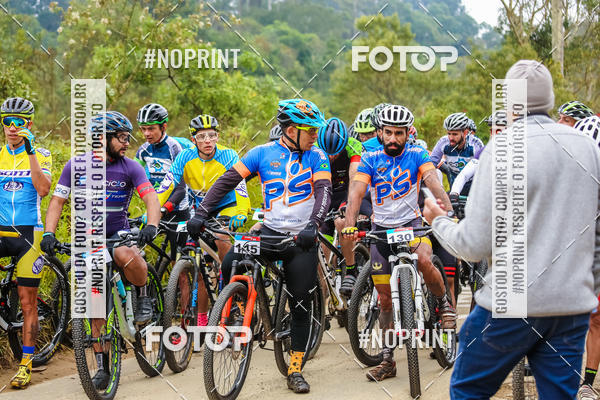 Compre suas fotos do evento1 Maratona CBL Alex Verdinha no Fotop