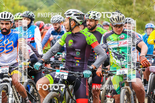 Compre suas fotos do evento1 Maratona CBL Alex Verdinha no Fotop