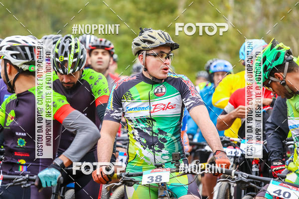 Compre suas fotos do evento1 Maratona CBL Alex Verdinha no Fotop