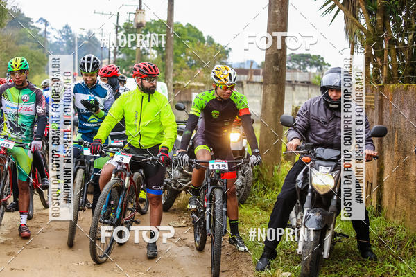 Compre suas fotos do evento1 Maratona CBL Alex Verdinha no Fotop