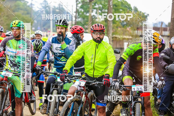 Compre suas fotos do evento1 Maratona CBL Alex Verdinha no Fotop