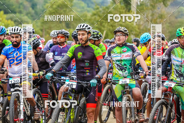 Compre suas fotos do evento1 Maratona CBL Alex Verdinha no Fotop