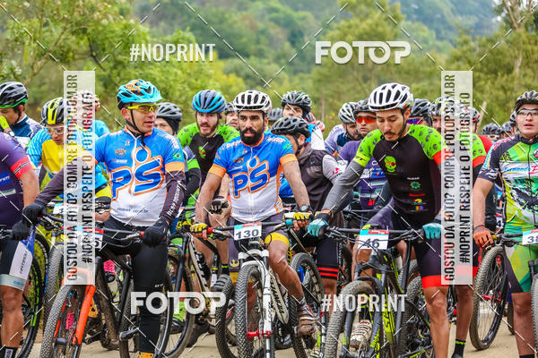 Compre suas fotos do evento1 Maratona CBL Alex Verdinha no Fotop