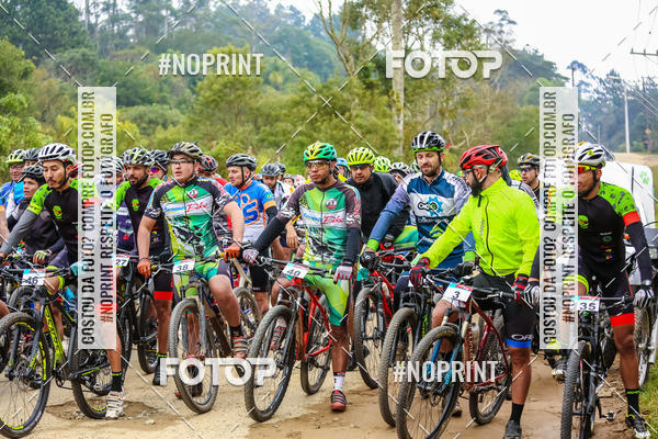 Buy your photos of the event1 Maratona CBL Alex Verdinha on Fotop