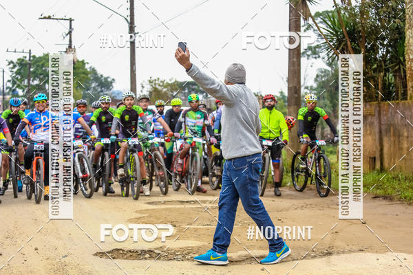 Buy your photos of the event1 Maratona CBL Alex Verdinha on Fotop