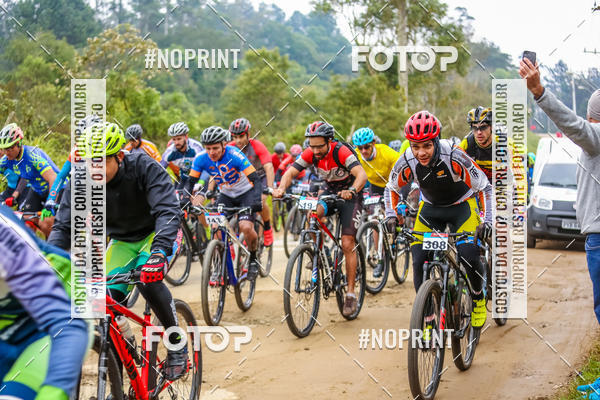 Buy your photos of the event1 Maratona CBL Alex Verdinha on Fotop